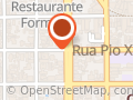 Naj Empreendimentos Imobiliários
