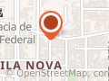 Rei Das Baterias