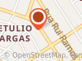 E L Atanagildo