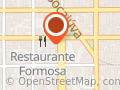 Publis Informática e Sistemas Ltda