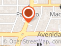 Veneza Pizzaria e Cozinha