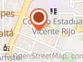 Force Vigilância Ltda - Bela Vista