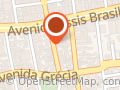 VIVA - Saúde Esportiva