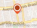Argos - Especialistas em Pneumática