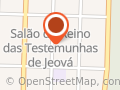 Consultório Veterinário Cantinho Animal