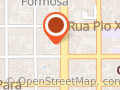 imobiliária londrina imobiliaria