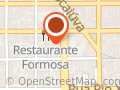 Avante Consultoria