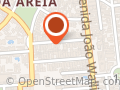 Sou - Centro de Artes