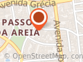 Educare Escola de educação Infantil