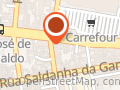 Studio AM Cílios & Sobrancelhas