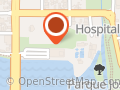 Rissi Esportes - Vôlei, Futsal, Basquete e Futebol em Londrina