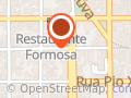 Estilo Londrina (Pr)