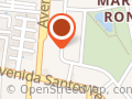 Residencial Geriátrico Firmamento