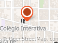 Igreja Pentecostal Casa de Louvor