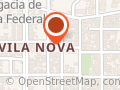 Casa Hidráulica