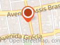 Onze Corretora de Seguros