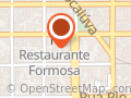 W.Insight Consultoria Empresarial