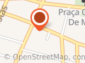 Pizzaria Urca