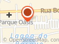 Sanar Farmácias - Parque Oásis