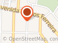Sport Club Oriente
