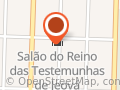 Espaço Terapêutico Nossa Casa