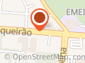 Parafusos Ferragens Niterói Ltda