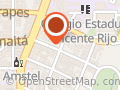 Borracharia Higienópolis - Jd Higienópolis