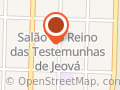 Tipografia e Papelaria Líder Ltda
