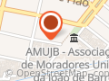 Adair reis construções ltda