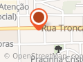 Protec Tecnologia Em Seguranca Eletronica Ltda