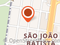 Cia dos Presentes