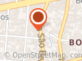 Boutique Das águas - Bom Jesus