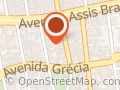 Casa Boldrini