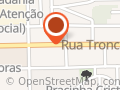 Protesul Vigilância Caxiense Ltda