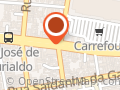 Telefone Público - Frente Restaurante