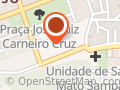 Franzen Fitness Center - Jardim Do Salso