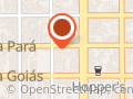 Pink Play Sex Shop Virtual
