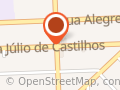 Rs Vendas