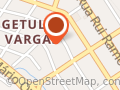 Escola Lélo Lélo de Educação Infantil - Sede