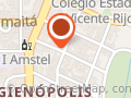 PropreServ - Limpeza Profissional