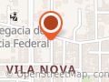Restaurante Vermelhinho
