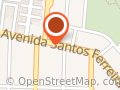 Oficina Mecanica Delta Ltda Me