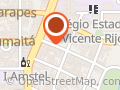 Record - Assessoria Contábil LTDA.