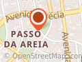 +micro informática (Mais Micro Informática)