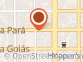 Conecta Travel Solutions