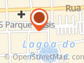 Águia Dourada Turismo