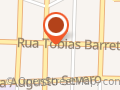 Barbearia Padre Réus (zica