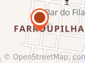 Fruteira Cidade Das Flores