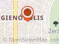 Coliseu Informática