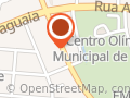 Extrema Razao Organizacao Contabil Ltda
